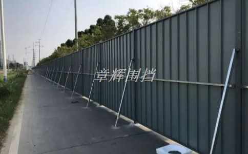 簡(jiǎn)易圍擋在文化活動(dòng)、展覽會(huì)等場(chǎng)所中的隱私保護(hù)要求有哪些？（文化活動(dòng)、展覽會(huì)等場(chǎng)所的簡(jiǎn)易圍擋隱私保護(hù)要求分析）