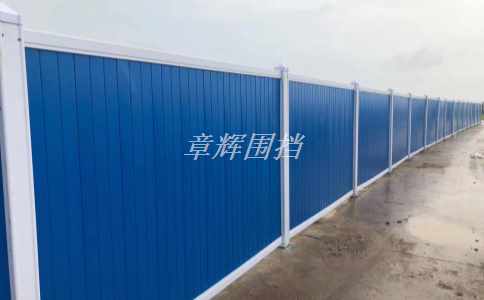 簡易圍擋可以承受多大的風(fēng)力？