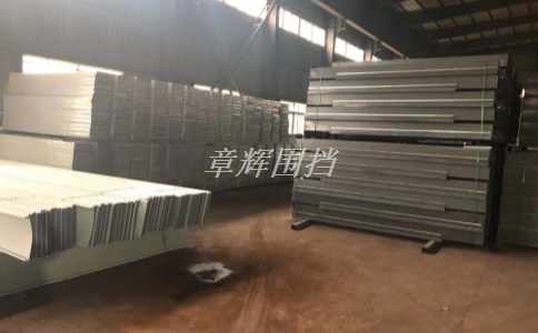 簡易圍擋可以重復(fù)使用嗎？