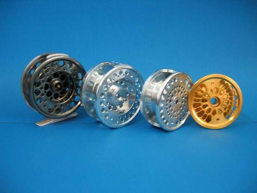 陽(yáng)極氧化 陽(yáng)極氧化